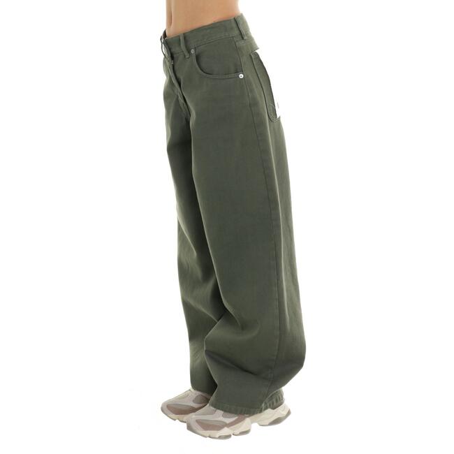 PANTALONE BELLA HAVEONE - Mad Fashion | img vers.650x/